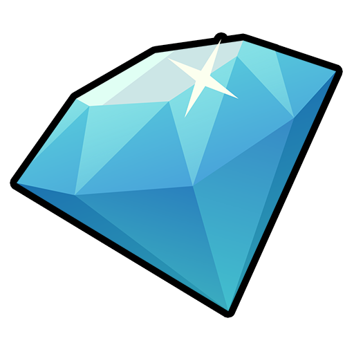 Amount of Diamantes