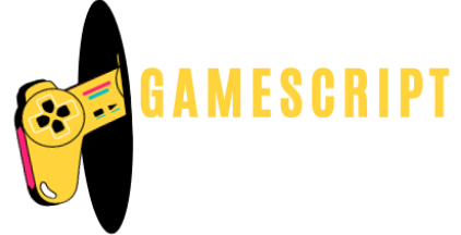 GameScript